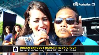 Dermayu Papua voc ITA DK - Live show BAHARI Cangkol Tengah