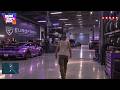GTA 6 NEW Gameplay Leak EuroForm AutoMotive CyberLeek GTA 6 NEW Gameplay Leak EuroForm AutoMotive CyberLeek