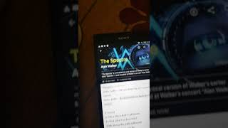 How to find the song which name you don't know + lyrics screenshot 3