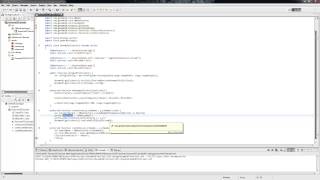 Genome2D Tutorial 002 - atlases, movieclips and mouse