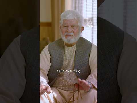 وسط تعدد الروايات.. ما حقيقة الترسانة الأمريكية التي استولت عليها طالبان بعد الانسحاب؟