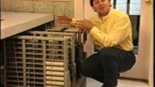 beyond2000_Sfnet.flv