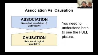 Illustrative Math Algebra Unit 3 Lesson 9 Causal Relationships