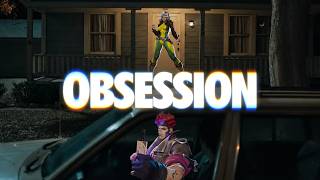 Gambit's Wish