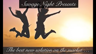 Best New Thing On The Market Commercial Parody