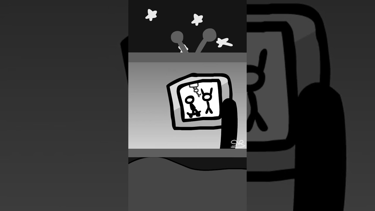 OUTCOME MEMORIES - Sk8ting Stick Solo Win Concept