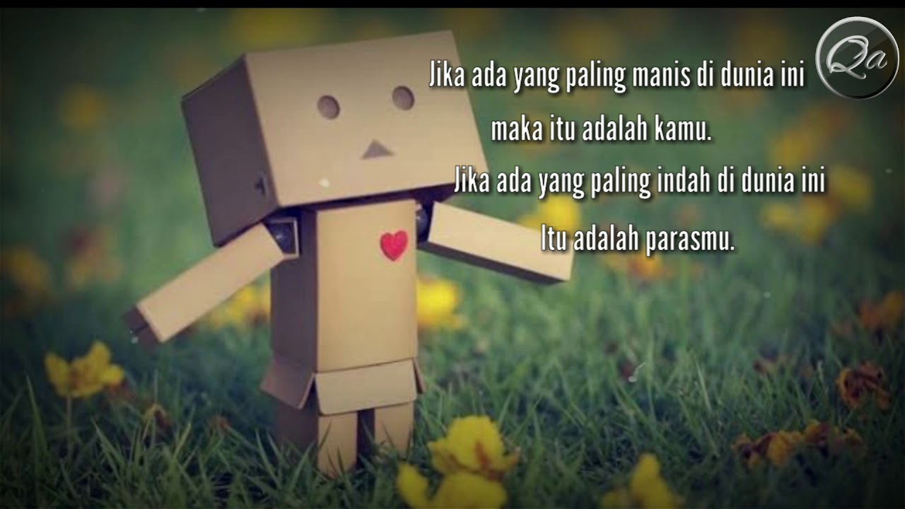 Kumpulan Quotes Caption Kata Kata Pasangan Romantis Motivasi