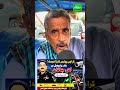 Karachi Mein Traffic Qawaneen Ki Khilaf Warzi Ab Mehngi Paray Gi