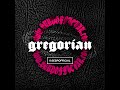 GREGORIAN [Prod. by SEB P] | SEBPOFFICIAL.com