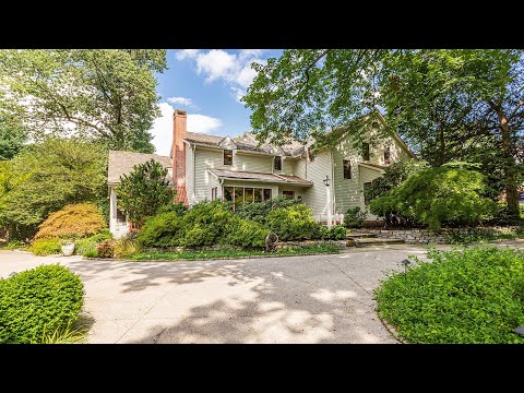 27 Bentley Lane, Lancaster, PA home video tour