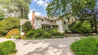 27 Bentley Lane, Lancaster PA: Walk through Video