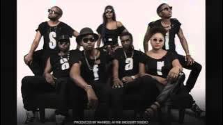 Nikki wa Pili   SAFARI ft  Joh Makini, G NAKO, NAHREEL, AIKAH, JUX, VANESSA   YouTube   YouTubevia t