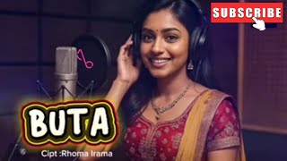 Download Lagu BUTA \ MP3 Download Lagu BUTA \ MP3