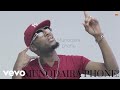 Mudiwa Hood - Munodaira Phone (Official Video) ft. Beav City