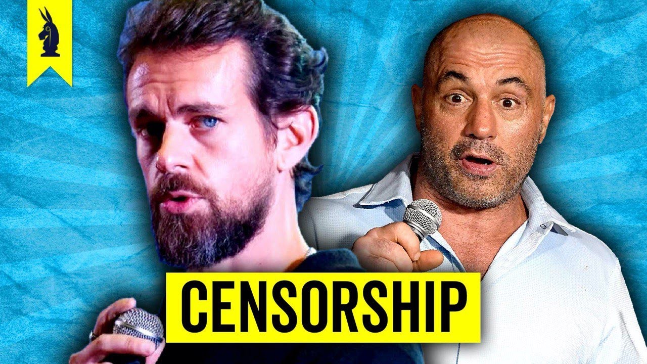 Judge rules in social media ‘censorship’ case