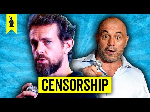 Com ha afectat la censura a la societat en Fahrenheit 451?