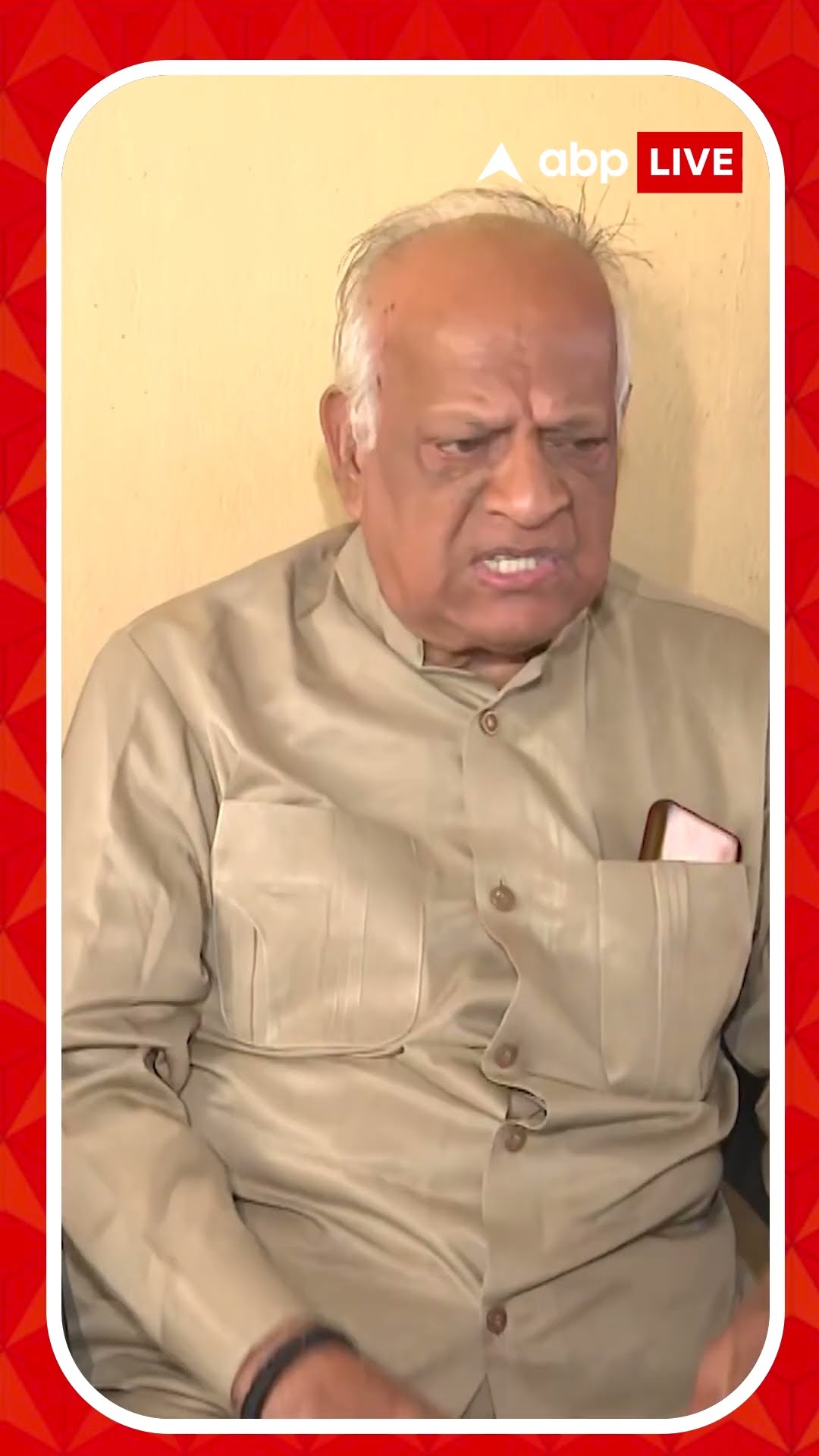 প্রধানমন্ত্রীকে চিঠি দিয়েছেন চিন্ময়কৃষ্ণের আইনজীবী! কী লেখা চিঠিতে?