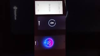 RENDIMIENTO 🔋 BATERÍA CELULAR MOTOROLA G60 VS MOTOROLA G8 PLUS PRUEBAS REALES 2027 carga rápida 