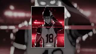 Funk Selvagem  schwvfty  ultra Slowed  Reverb Tik Tok Remix X Baro Edit