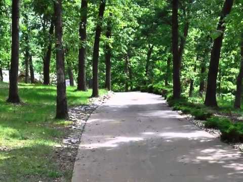 11256 Jolly Mill Ln, Pierce City, MO home video tour