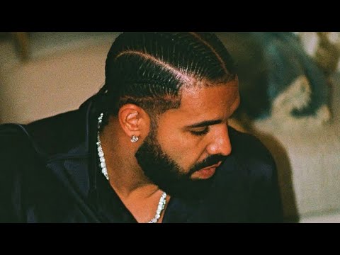 DRAKE TYPE BEAT 2024 – "ENEMIES"