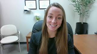 Download Lagu Welcome from the ISEP President MP3