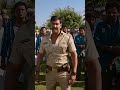 Singham Ki Dahaad Singham Ajaydevgn Rohitshetty Shorts