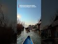 Waqt badlega #explore #shayri #travel #sea #jammukashmir