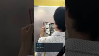 Relay News | OpenAI workspace agents bring repeatable work to ChatGPT