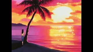Pinkpantheress - Nineteen (Slowed & Reverb)