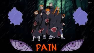 Indestructible