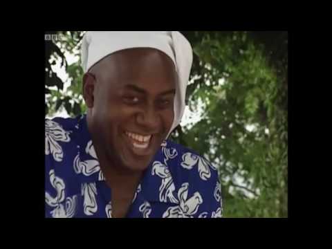 SPICY MEAT , YEAH BOY