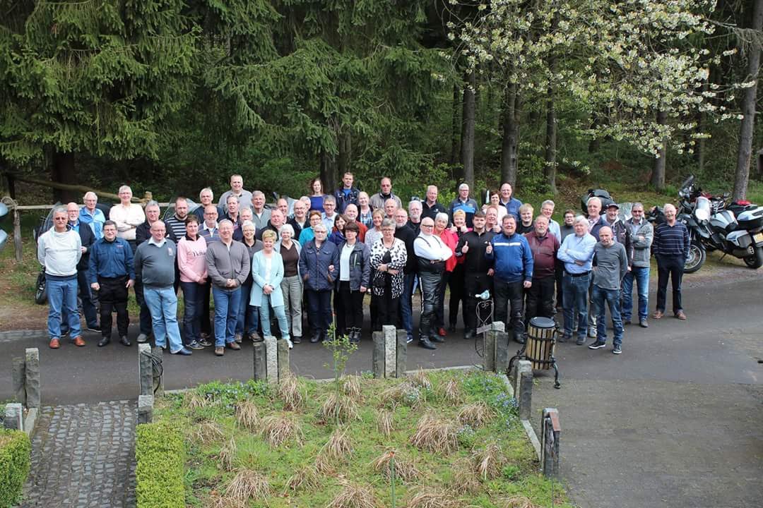 Bmw club forum