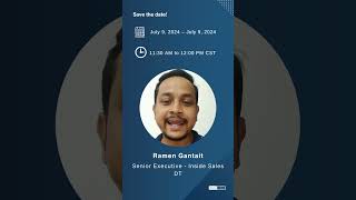 Automate migration of MuleSoft APIs from RTF Appliance to CloudHub 2 0