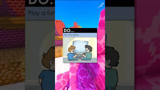 High Cortisol Activity