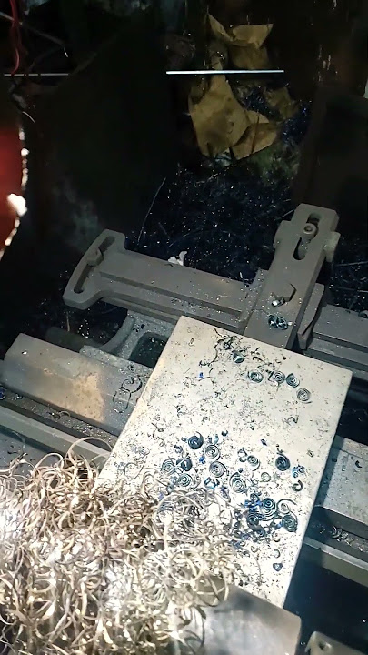 machine bawana