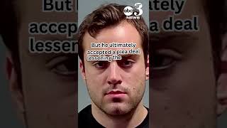 Pensacola teen sentenced to 10 years in state prison for killing his mother in 2022