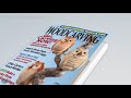 Woodcarving Illustrated Issue 84 Fall 2018 Woodcarving Illustrated Issue 84 Fall 2018