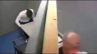 Da Baby Interrogation For Robbery