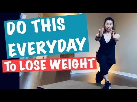 2 WEEKS WORKOUT CHALLENGE TO TONE LEGS | ARMS | ABS || NO EQUIPMENT ...