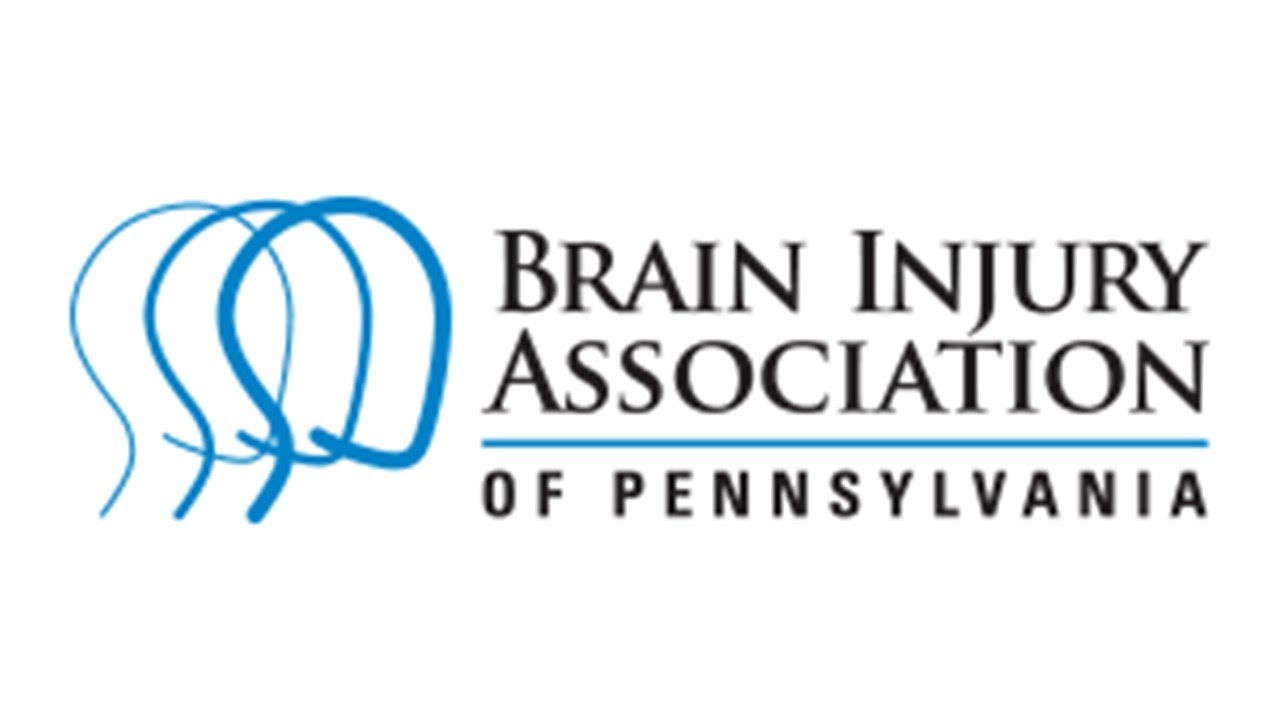 Minding Your Brain - Brian Injury Association of Pennsylvania (BIAPA)
