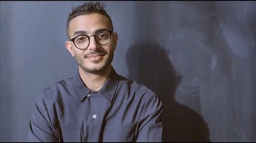 What is User Interface Design or UI Design