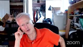 High School Educator’s Workshop: Electronics with micro:bit and Python using Parallax Curriculum