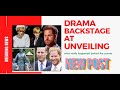 Meghan & Harry Backstage drama at Kensington #meghanmarkle #princeharry #royal