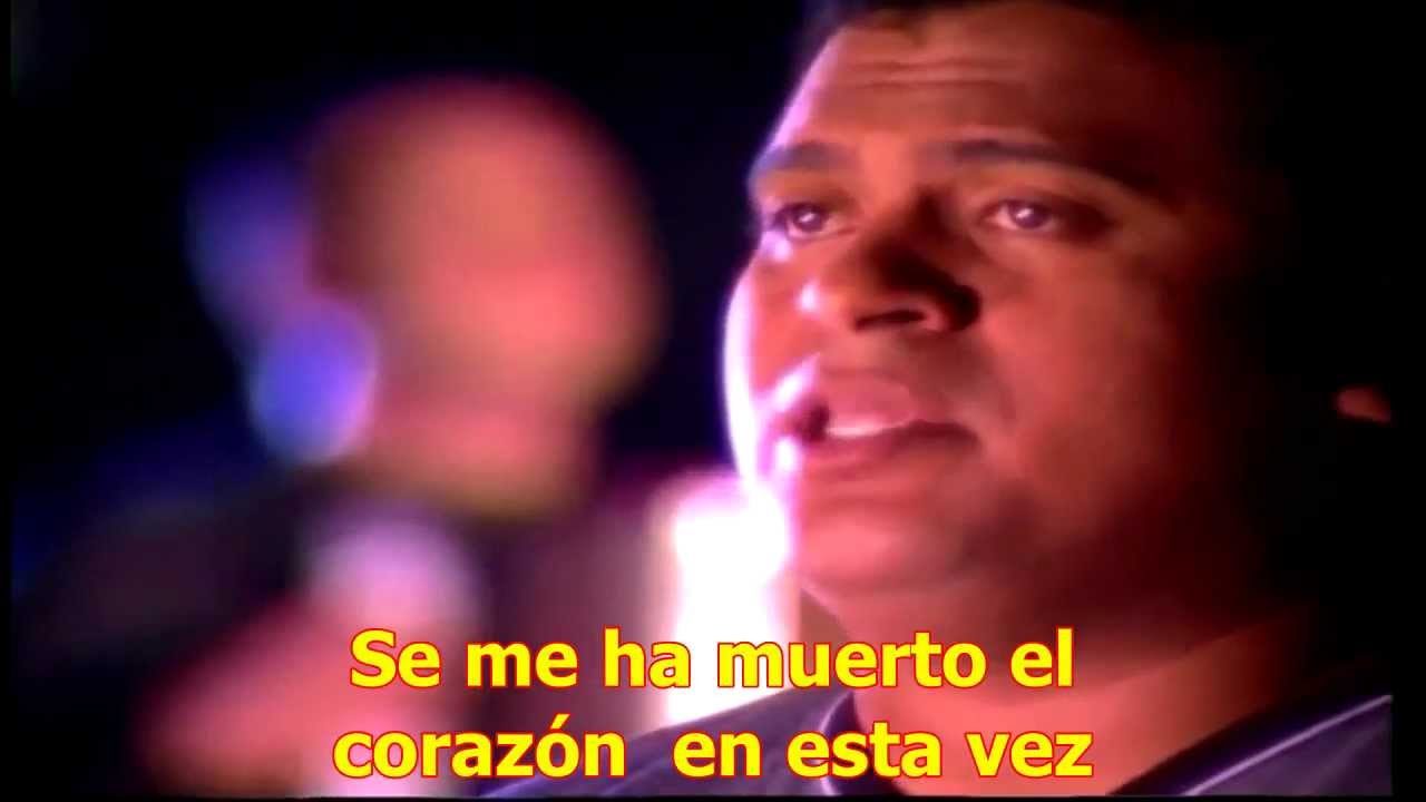 No Pude Quitarte Las Espinas Acordes Y Letra Para Guitarra Ukulele Bajo Y Piano