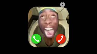 ¿Que paso con inculpable? #humor #cleiver #parati #animacion 