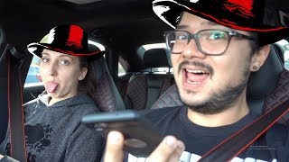 Playing Red Dead Redemption 2 with a Keyboard & Mouse!