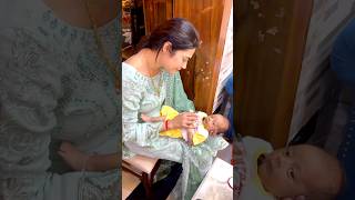 #armanmalik #kritikamalik #payalmalik #malikvlogs #shorts #malikkids #short video #shortsfeed #viral
