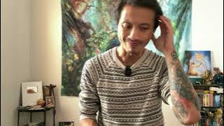 ♐︎ Sagittarius Love 🥰 😍 💘: They Are EXPECTING You To Reject Them! 💔