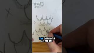 SHADING 101: Create the Illusion of Overlapping Objects Net Worth